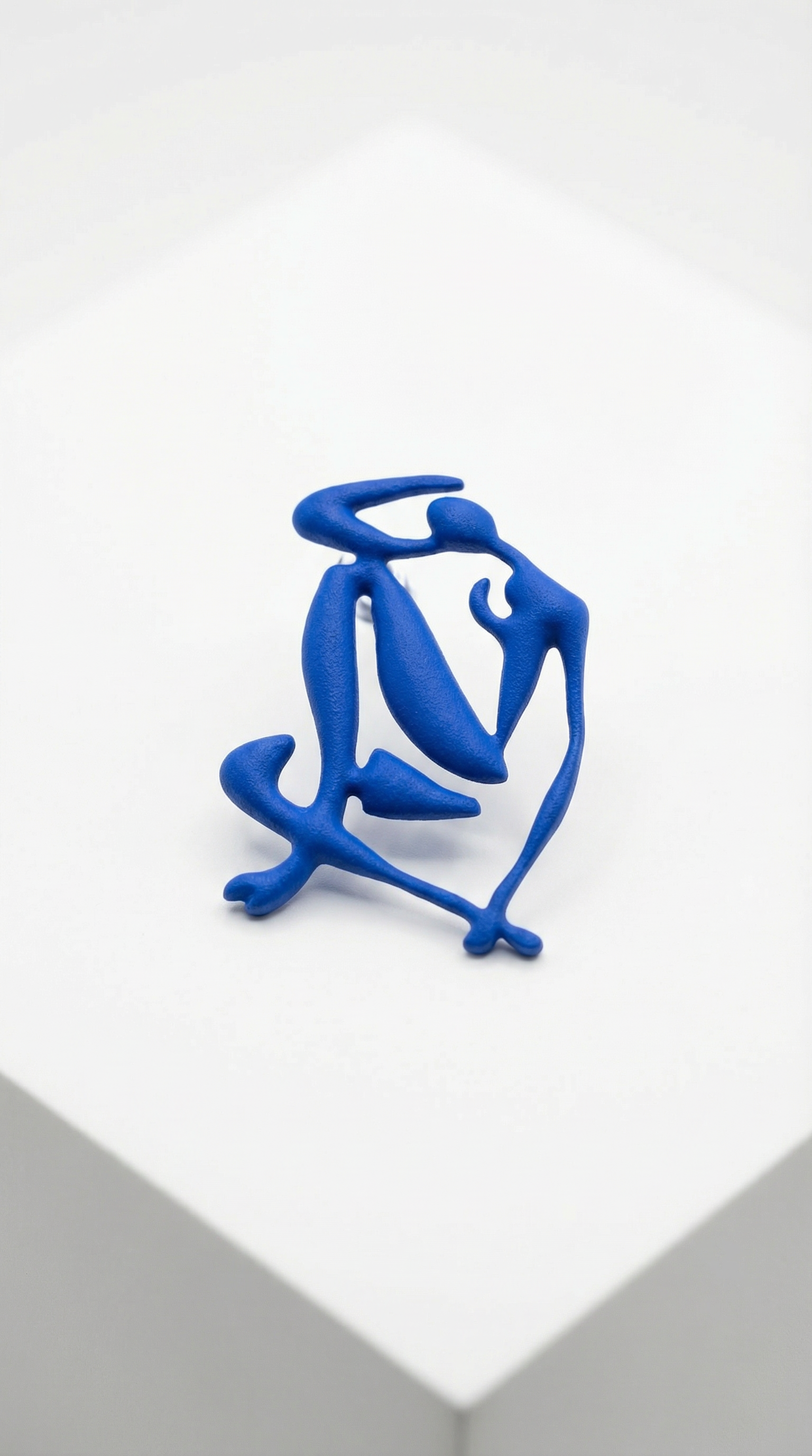 Matisse
