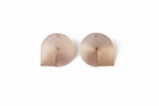  - sustainable bioplastic jewelry - Miette