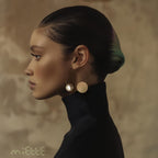  - sustainable bioplastic jewelry - Miette