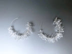  - sustainable bioplastic jewelry - Miette