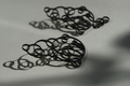  - sustainable bioplastic jewelry - Miette