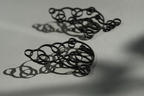  - sustainable bioplastic jewelry - Miette