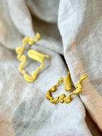  - sustainable bioplastic jewelry - Miette
