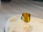  - sustainable bioplastic jewelry - Miette
