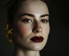  - sustainable bioplastic jewelry - Miette