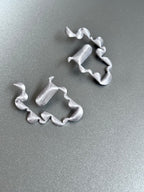  - sustainable bioplastic jewelry - Miette