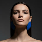  - sustainable bioplastic jewelry - Miette