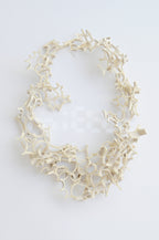  - sustainable bioplastic jewelry - Miette