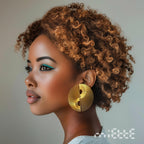  - sustainable bioplastic jewelry - Miette