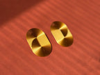  - sustainable bioplastic jewelry - Miette