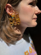  - sustainable bioplastic jewelry - Miette