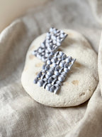  - sustainable bioplastic jewelry - Miette