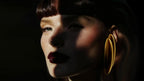  - sustainable bioplastic jewelry - Miette