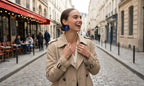  - sustainable bioplastic jewelry - Miette