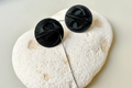  - sustainable bioplastic jewelry - Miette
