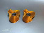  - sustainable bioplastic jewelry - Miette