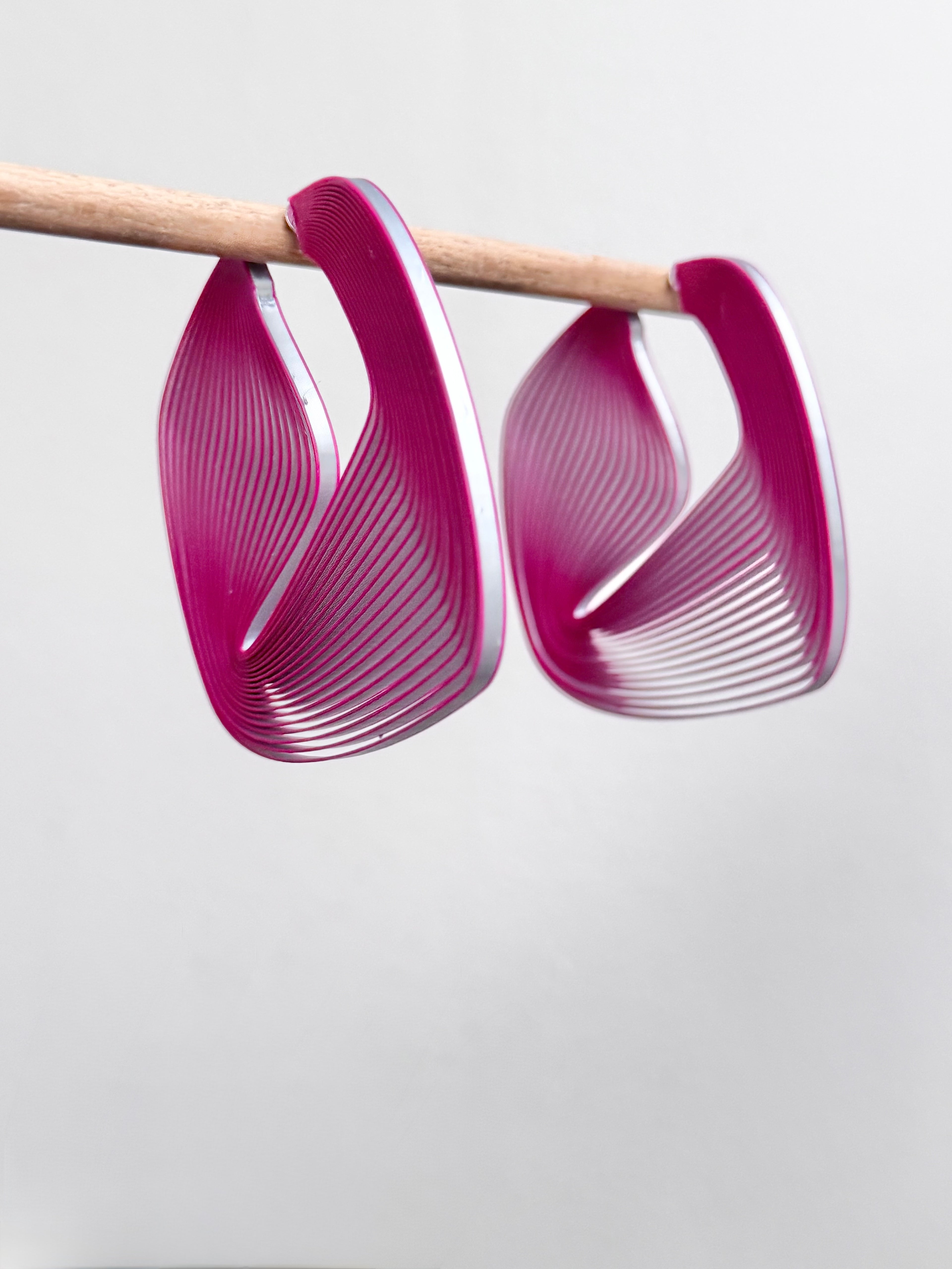 Créoles « Circonstances »