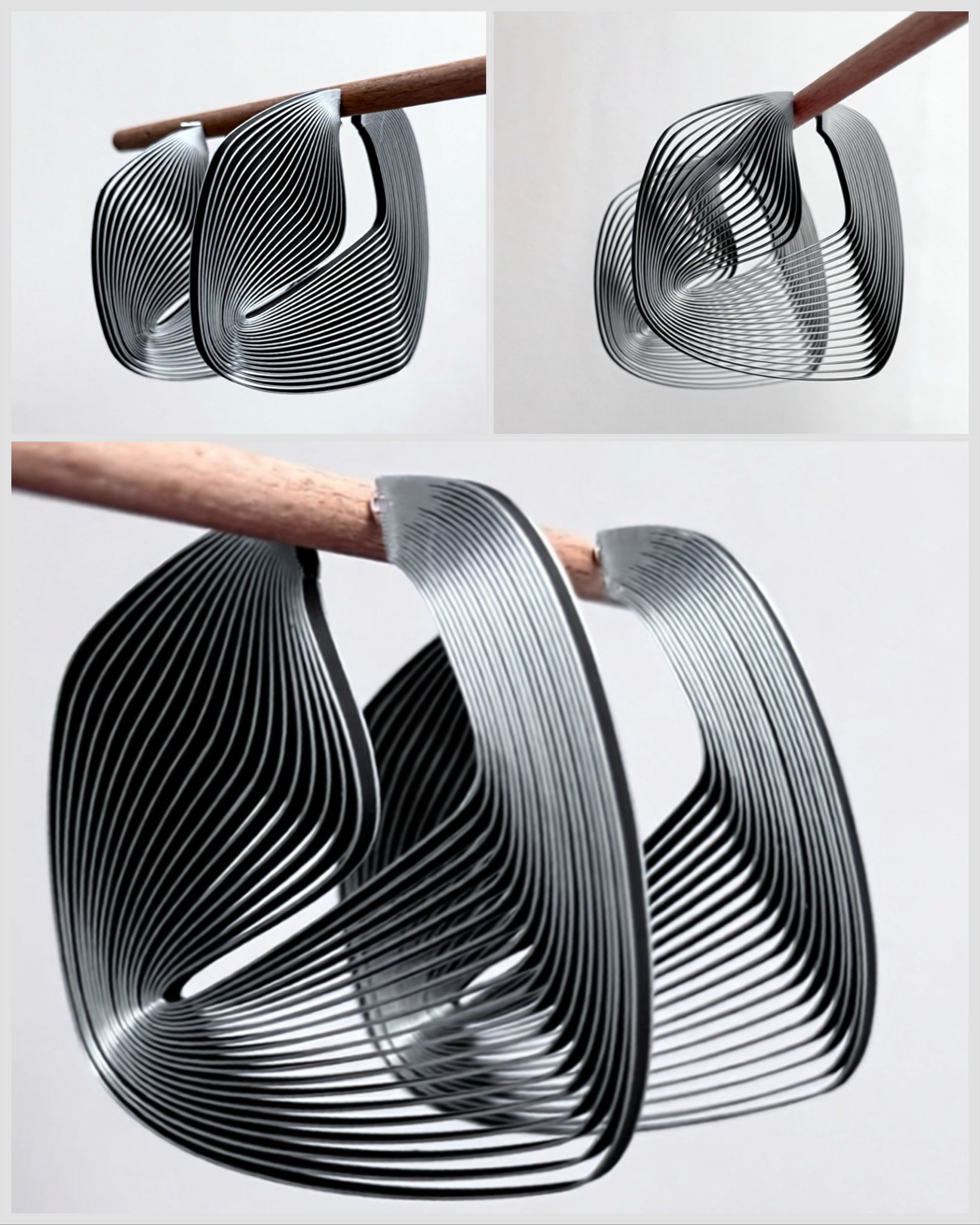 Créoles « Circonstances »