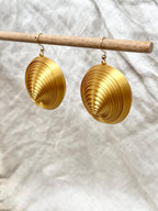  - sustainable bioplastic jewelry - Miette