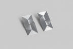  - sustainable bioplastic jewelry - Miette