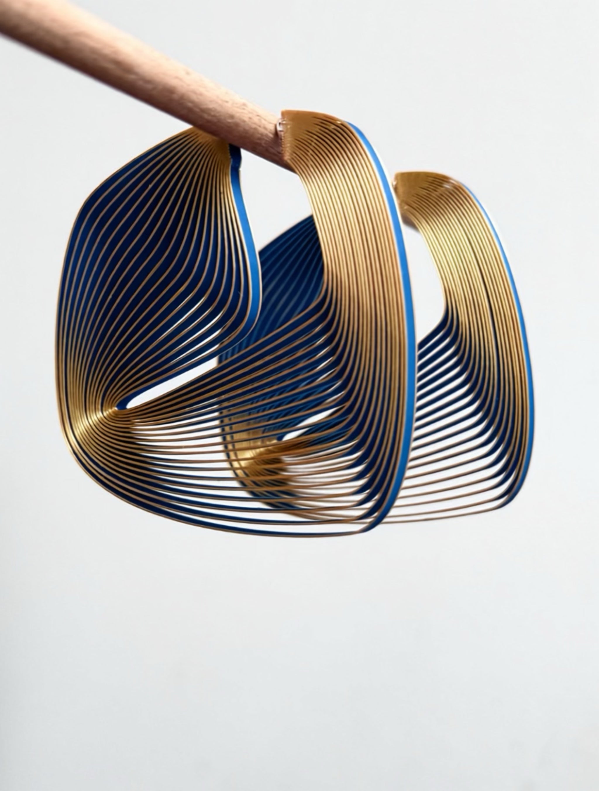 Créoles « Circonstances »