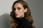  - sustainable bioplastic jewelry - Miette