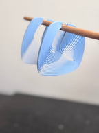 Créoles « Circonstances »