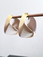 Créoles « Circonstances »