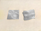  - sustainable bioplastic jewelry - Miette