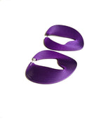  - sustainable bioplastic jewelry - Miette