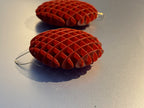  - sustainable bioplastic jewelry - Miette
