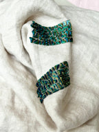  - sustainable bioplastic jewelry - Miette