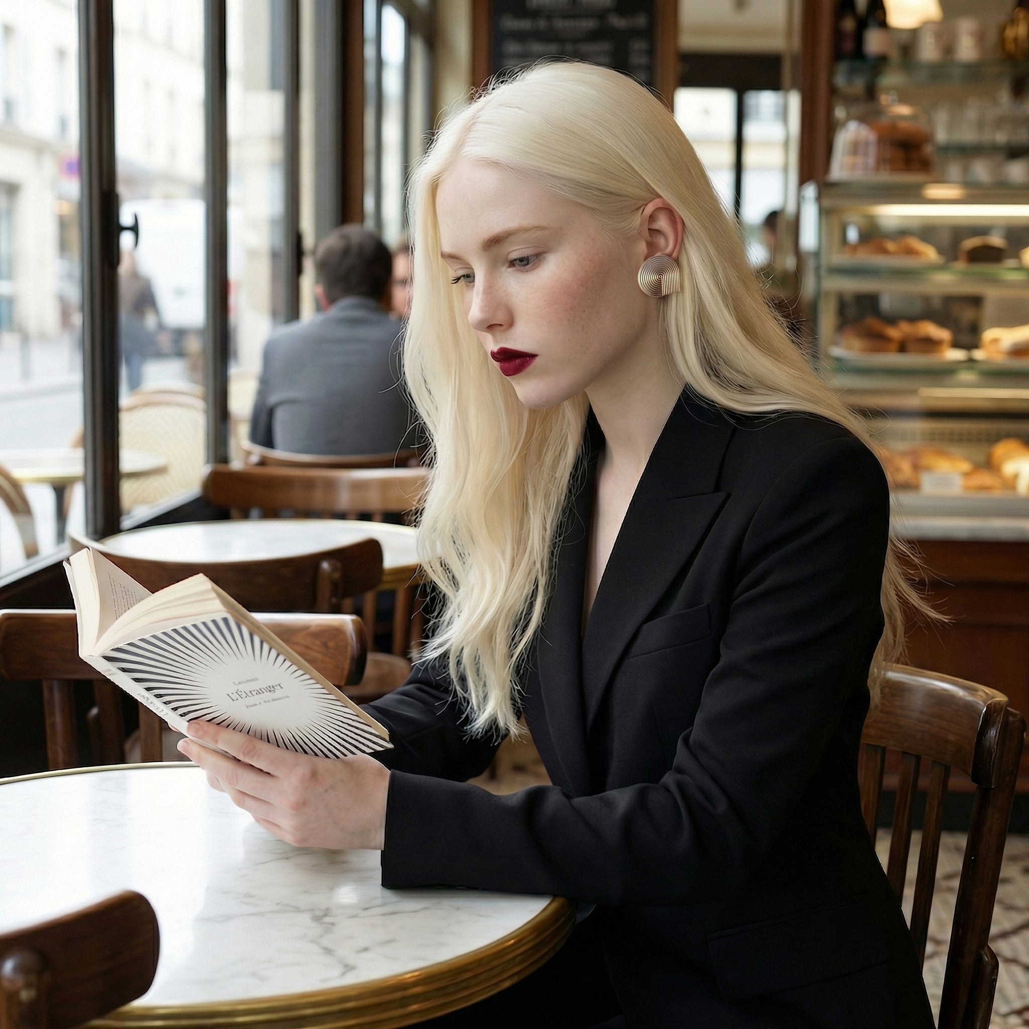 Petites "Idées"