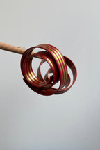 Spirale Rayée