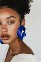  - sustainable bioplastic jewelry - Miette