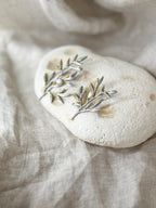  - sustainable bioplastic jewelry - Miette