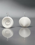  - sustainable bioplastic jewelry - Miette