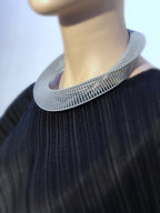  - sustainable bioplastic jewelry - Miette
