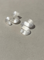  - sustainable bioplastic jewelry - Miette