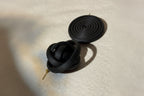  - sustainable bioplastic jewelry - Miette
