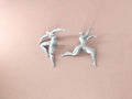  - sustainable bioplastic jewelry - Miette