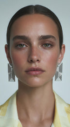  - sustainable bioplastic jewelry - Miette