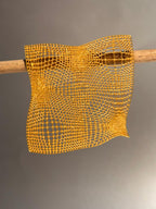  - sustainable bioplastic jewelry - Miette