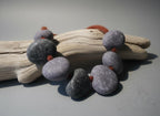  - sustainable bioplastic jewelry - Miette