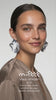miette earings